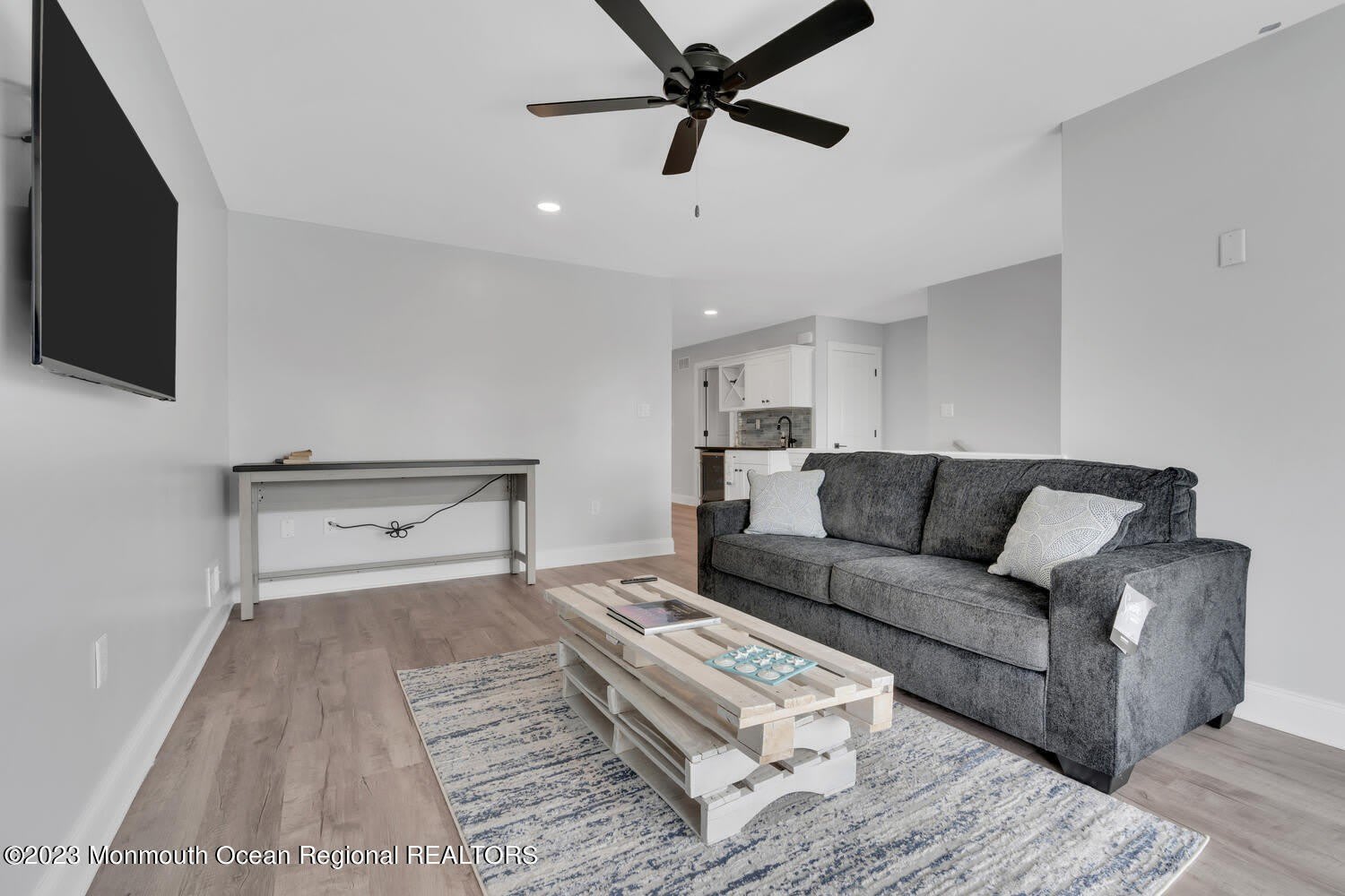 106 8th Avenue – photo 5