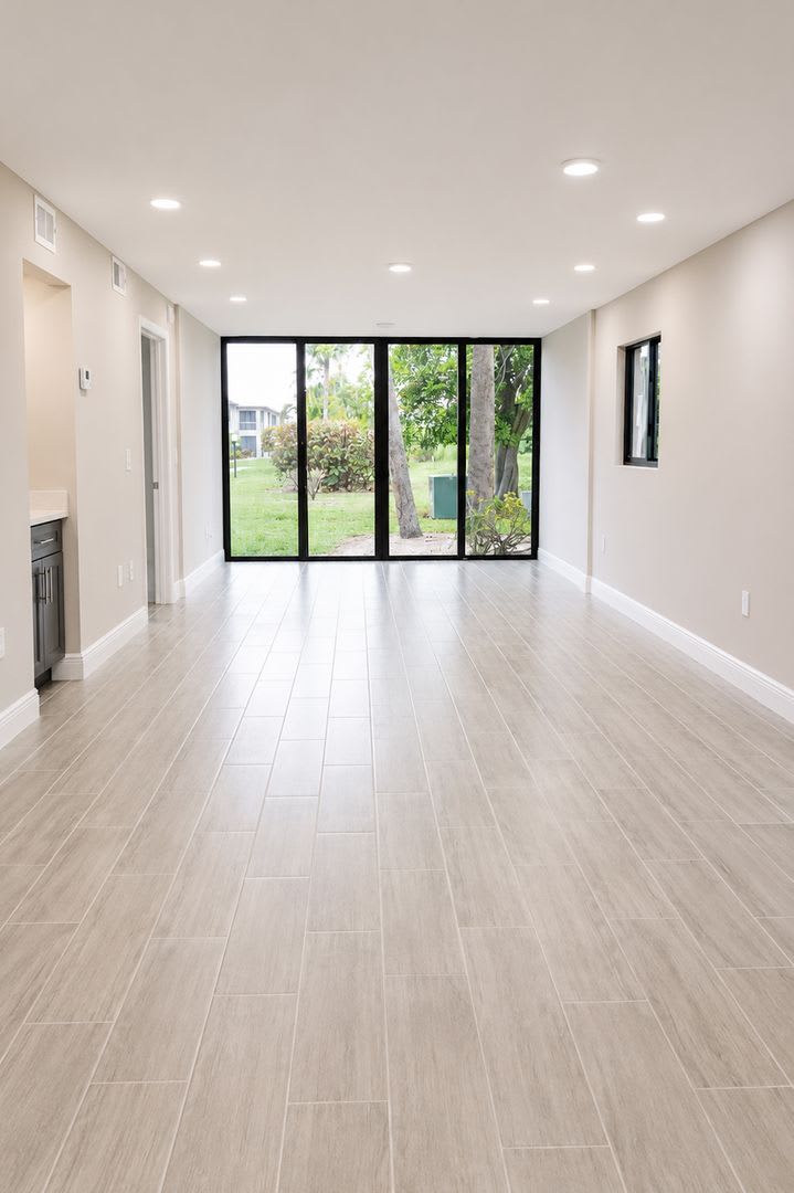 16341 Dublin Cir #105 – photo 3