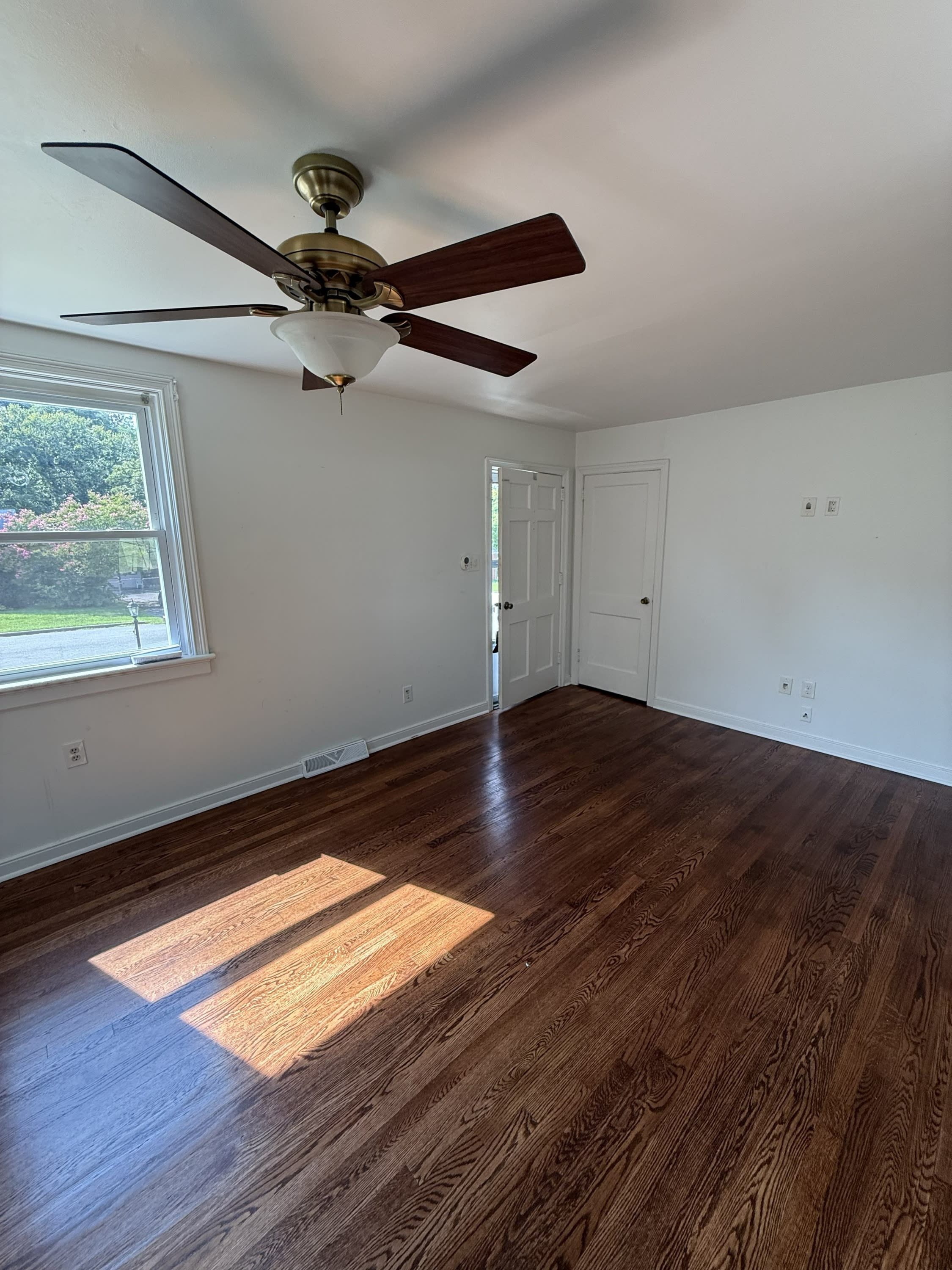 1659 Rockwood Road – photo 3