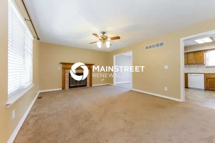 5709 North Harden Avenue – photo 3