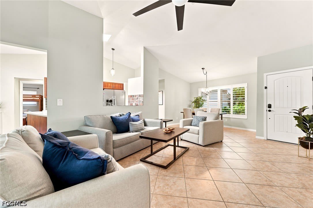 18918 Cypress View Drive – photo 3