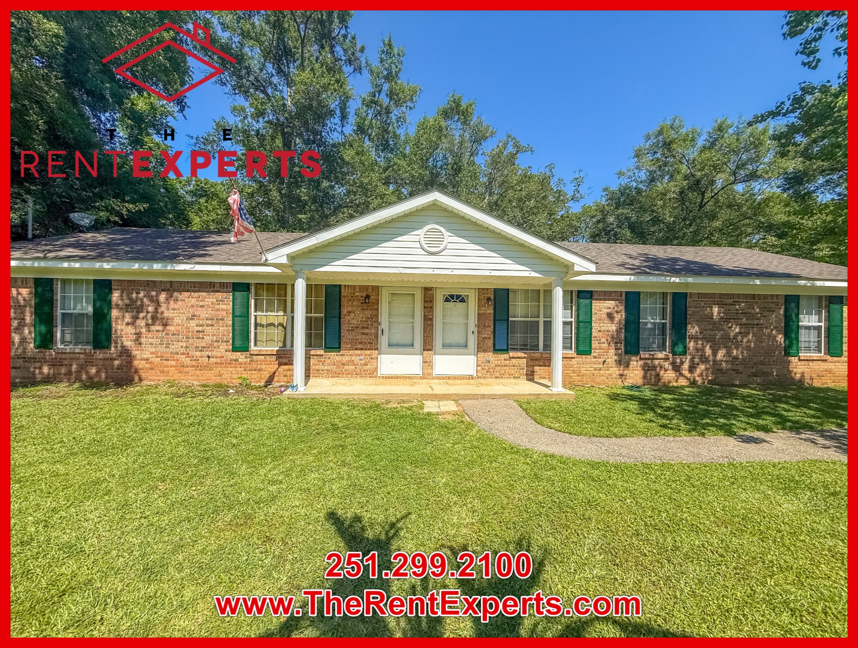 14165 River Oaks Road – photo 1