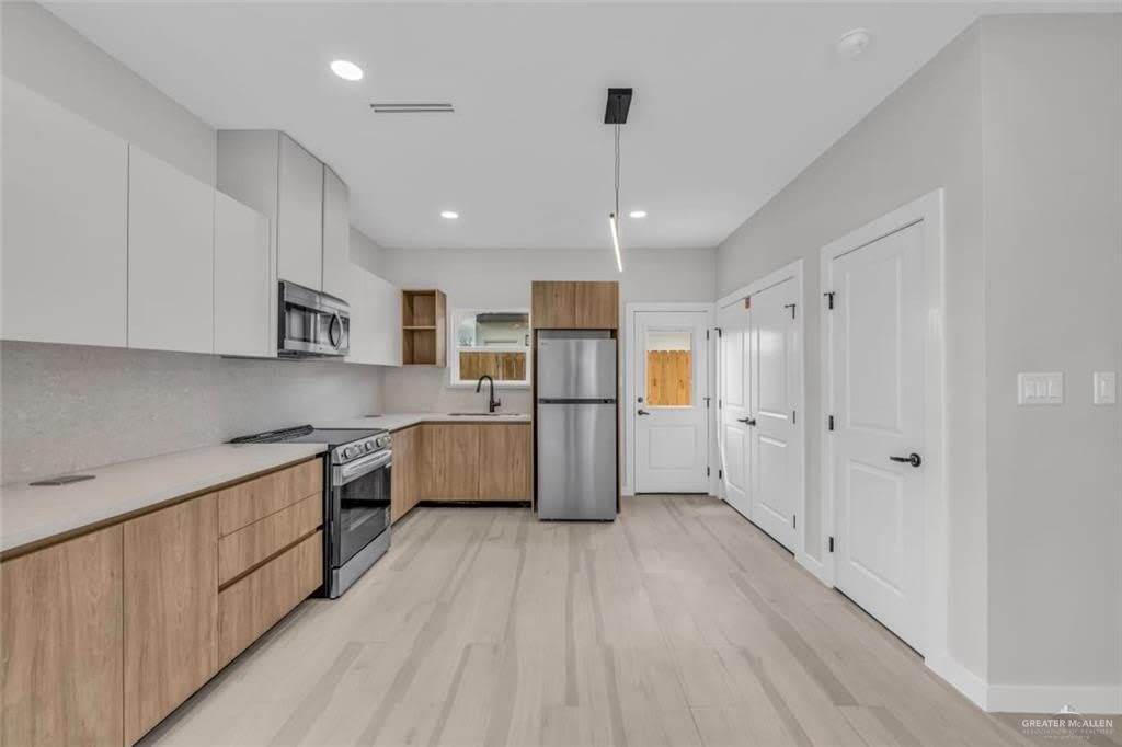 11505 N 25th Street – photo 5