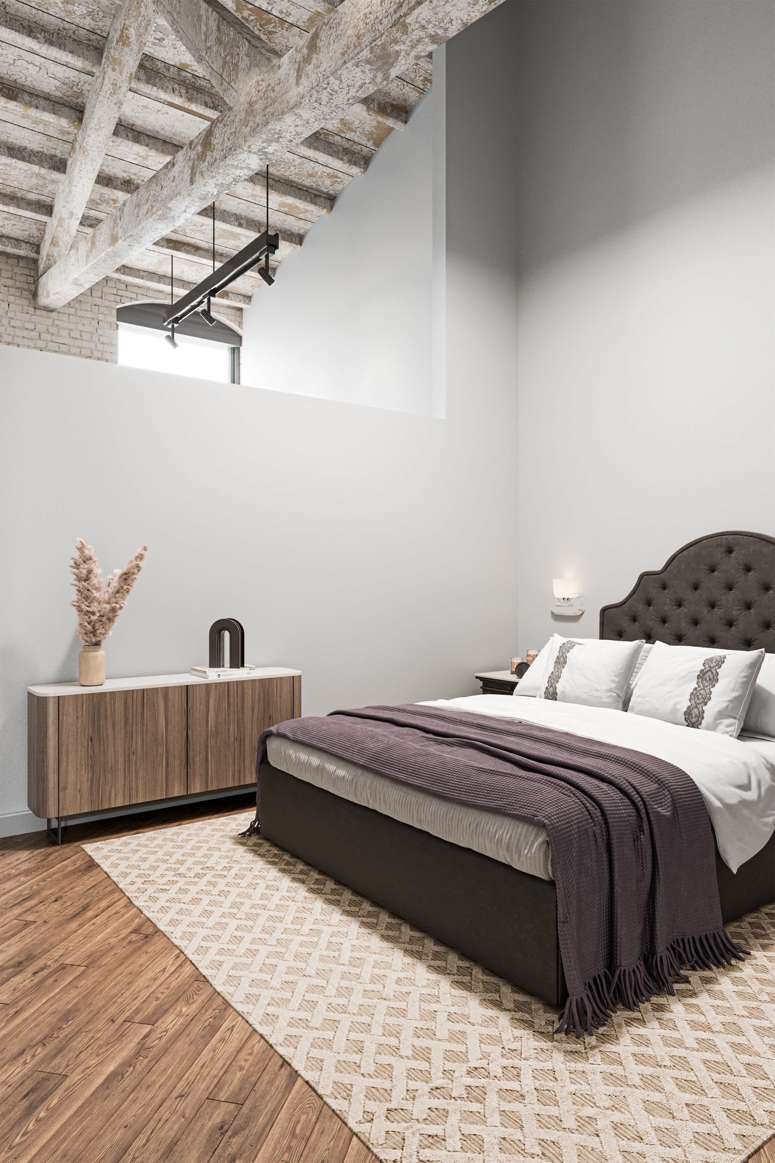 Westmoreland Lofts – photo 3