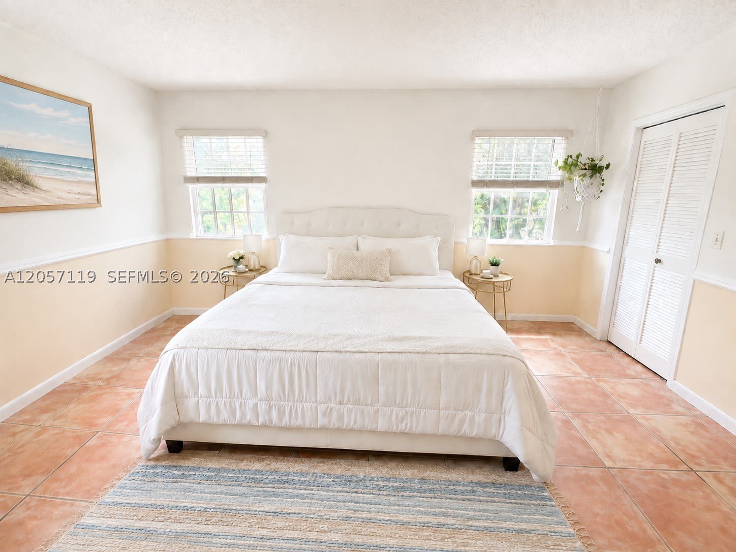 11921 SW 117th Ct – photo 5
