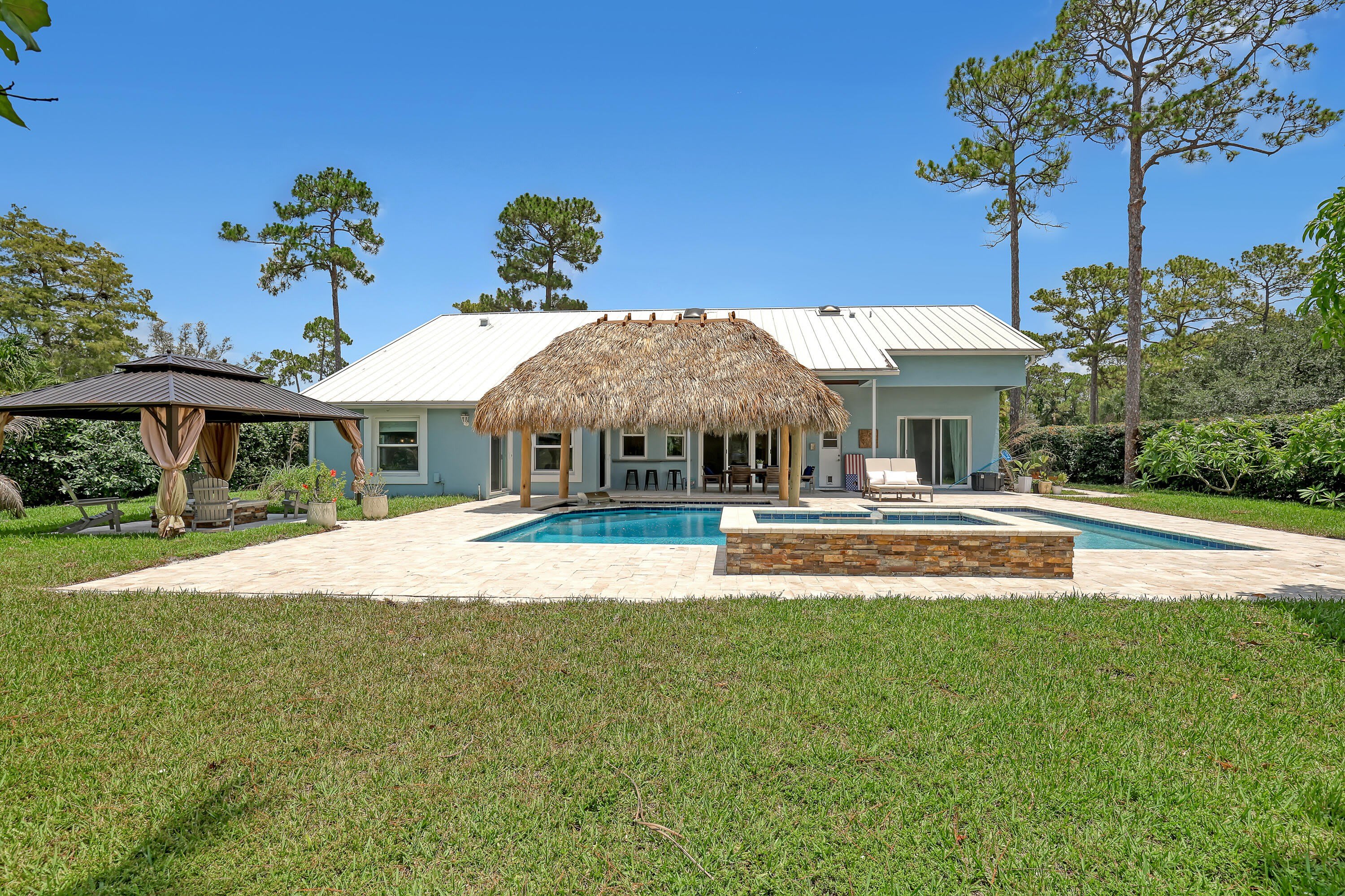 12925 Saint Davids Court – photo 1