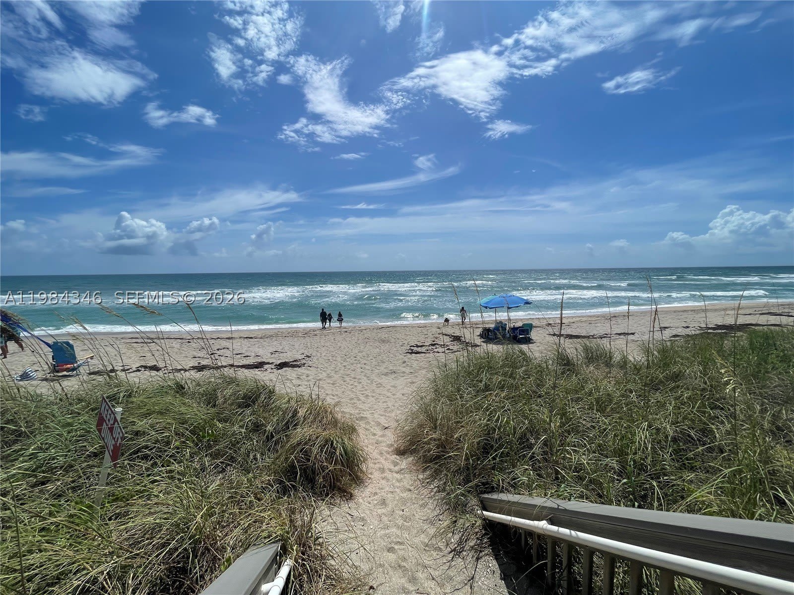 10200 S Ocean Dr – photo 3