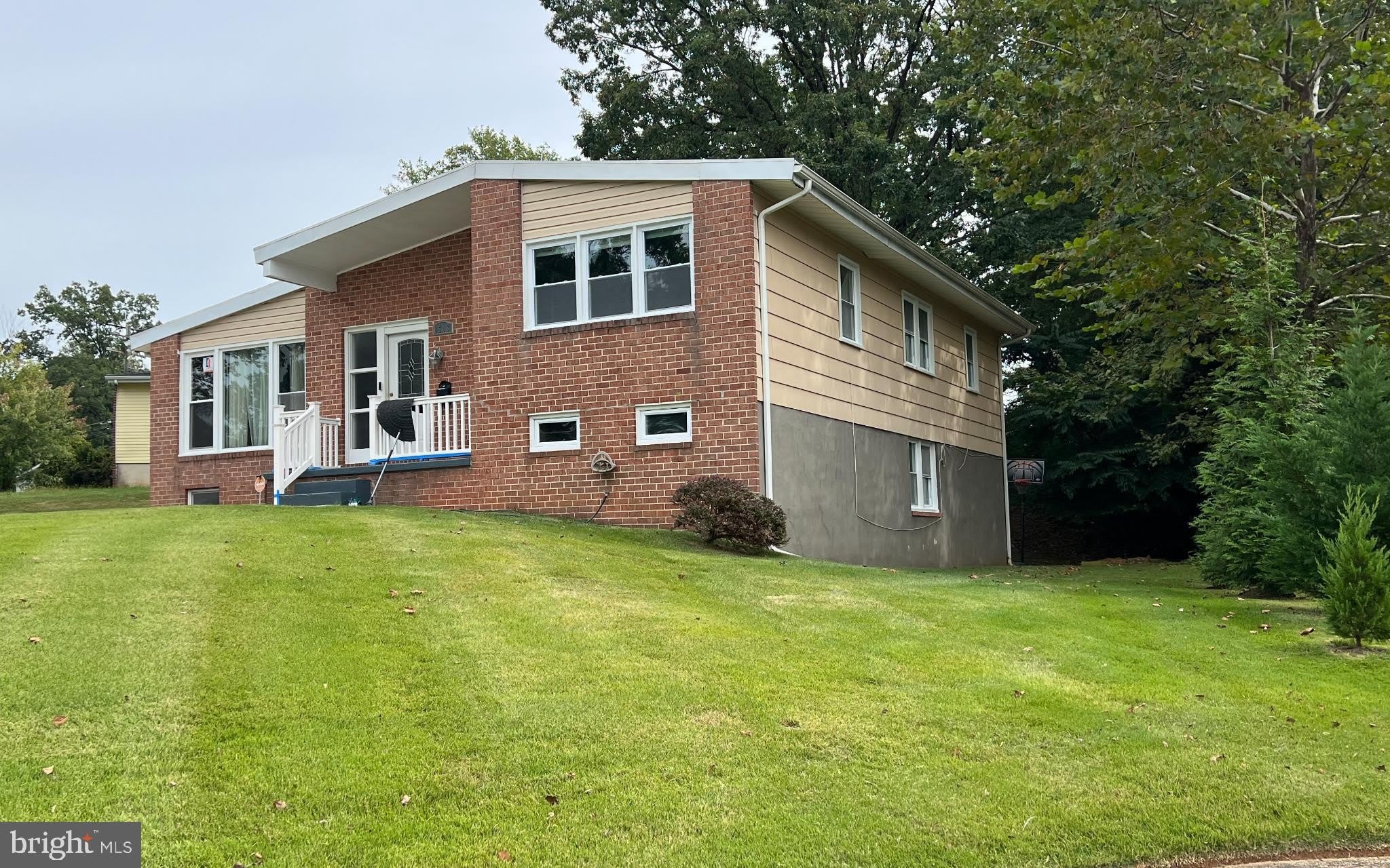 8503 Stevenswood Road – photo 3