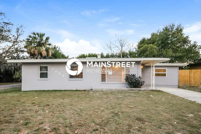 5309 Grove Hill Road – photo 1