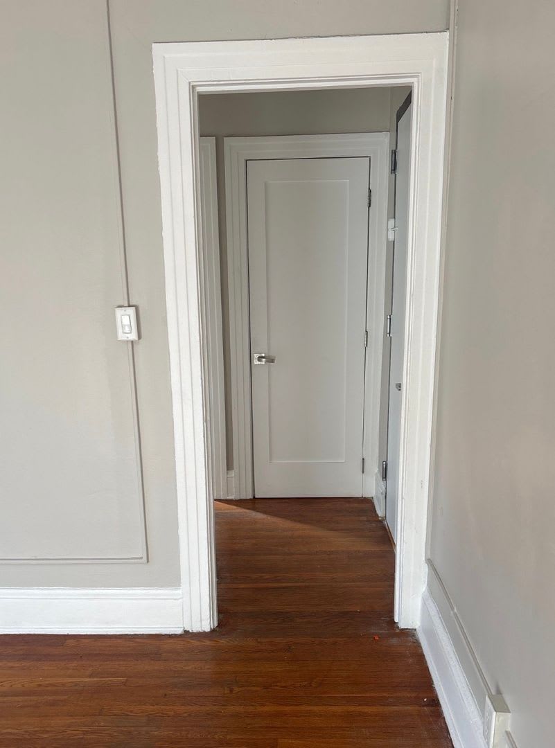16 Evergreen Avenue – photo 5