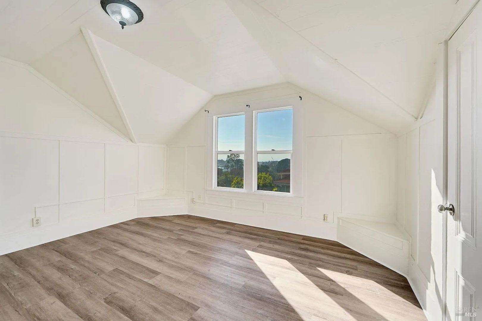 302 Carolina Street #C – photo 4