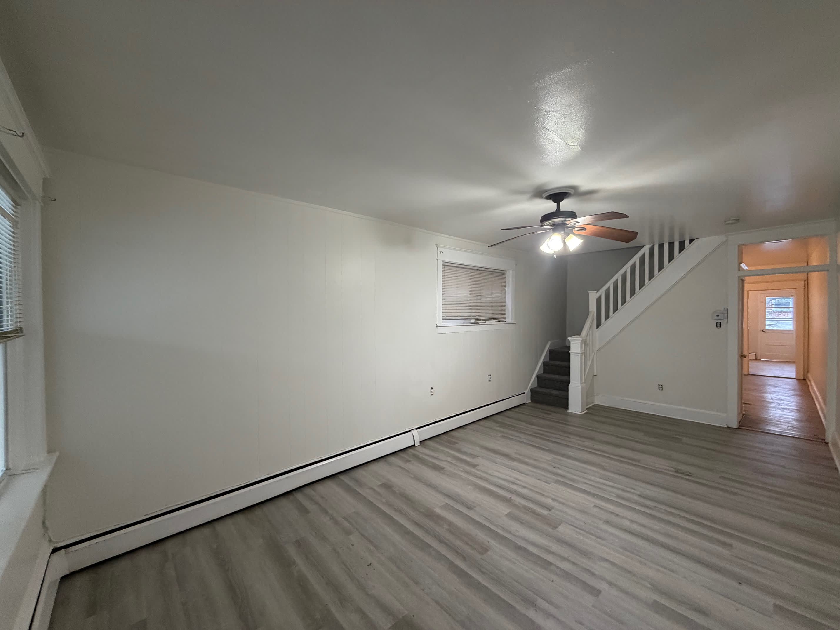 130 Harvey Avenue – photo 4