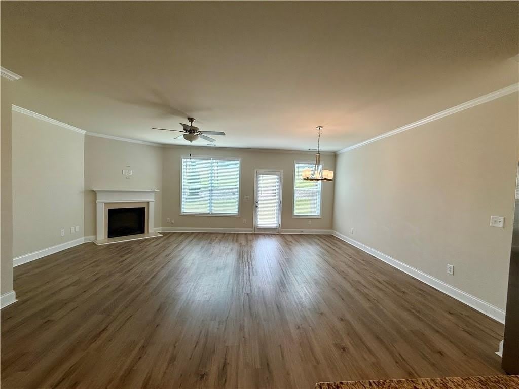3811 Brookburn Park – photo 5