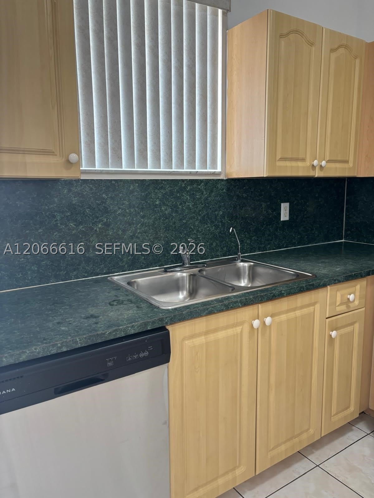 2953 W 80th St – photo 3