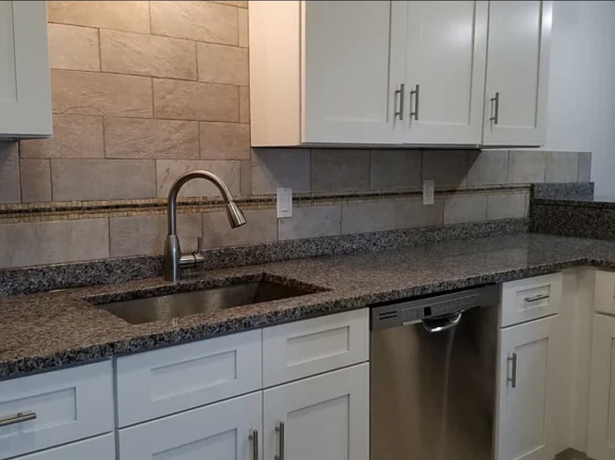 4430 Post Road – photo 3