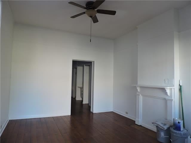 522 Verret Street – photo 3