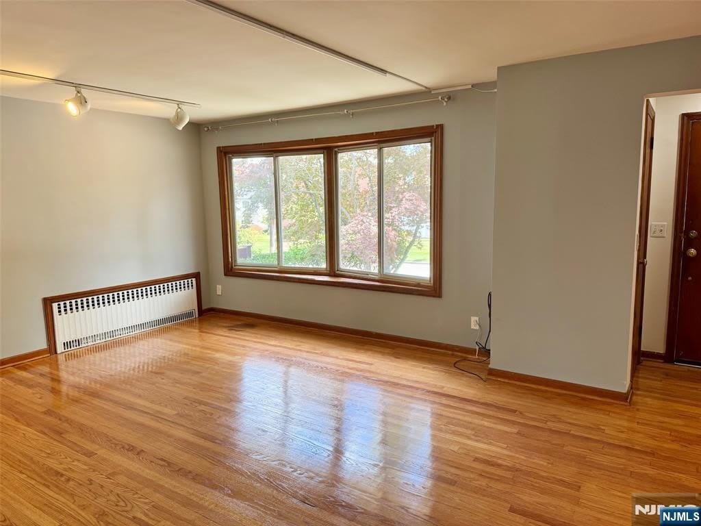 2465 Camner Street – photo 5