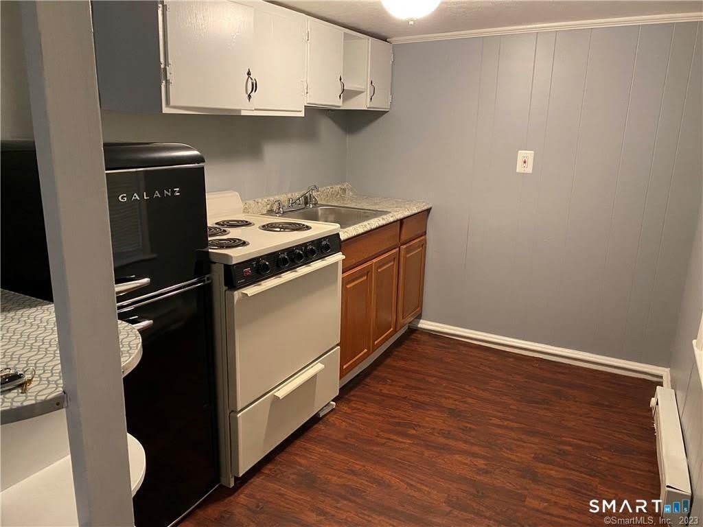 139 N Main Street – photo 2