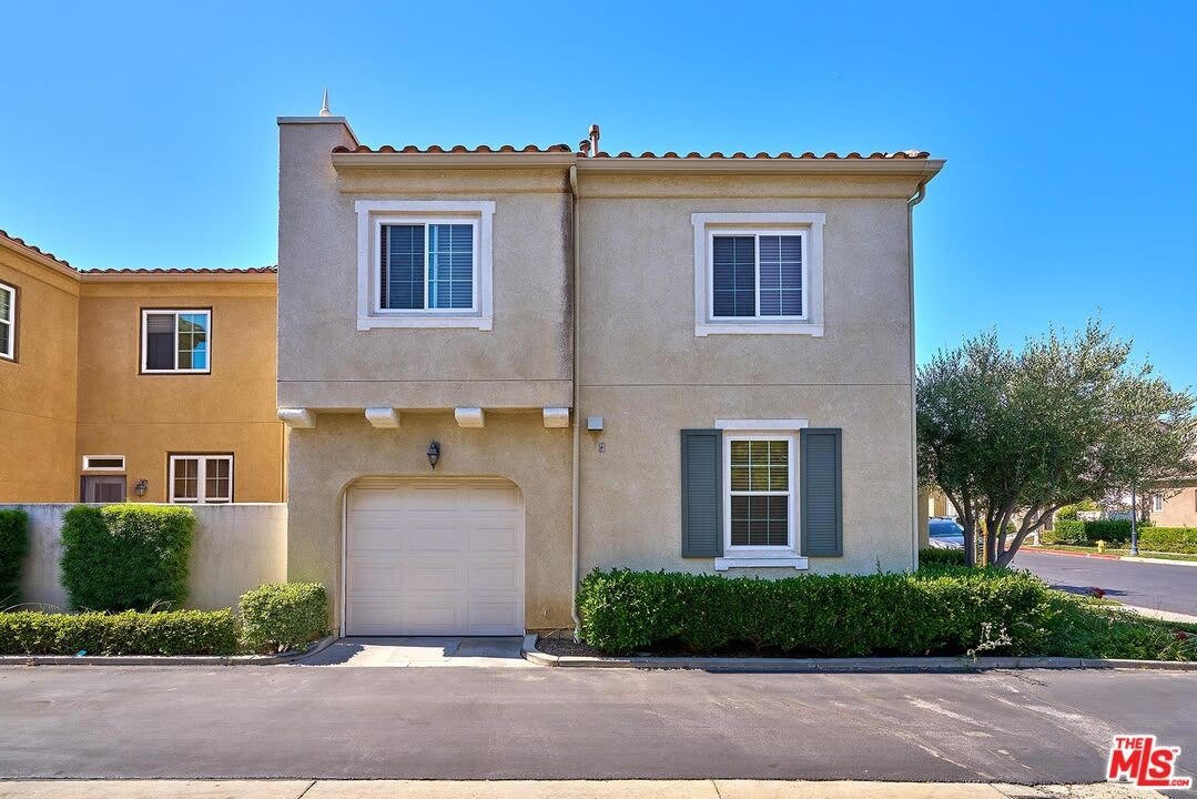 11478 Ghiberti Way – photo 5
