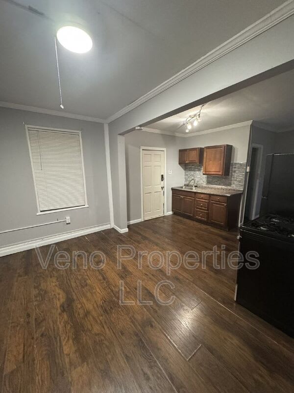 1 Cataract Street – photo 4