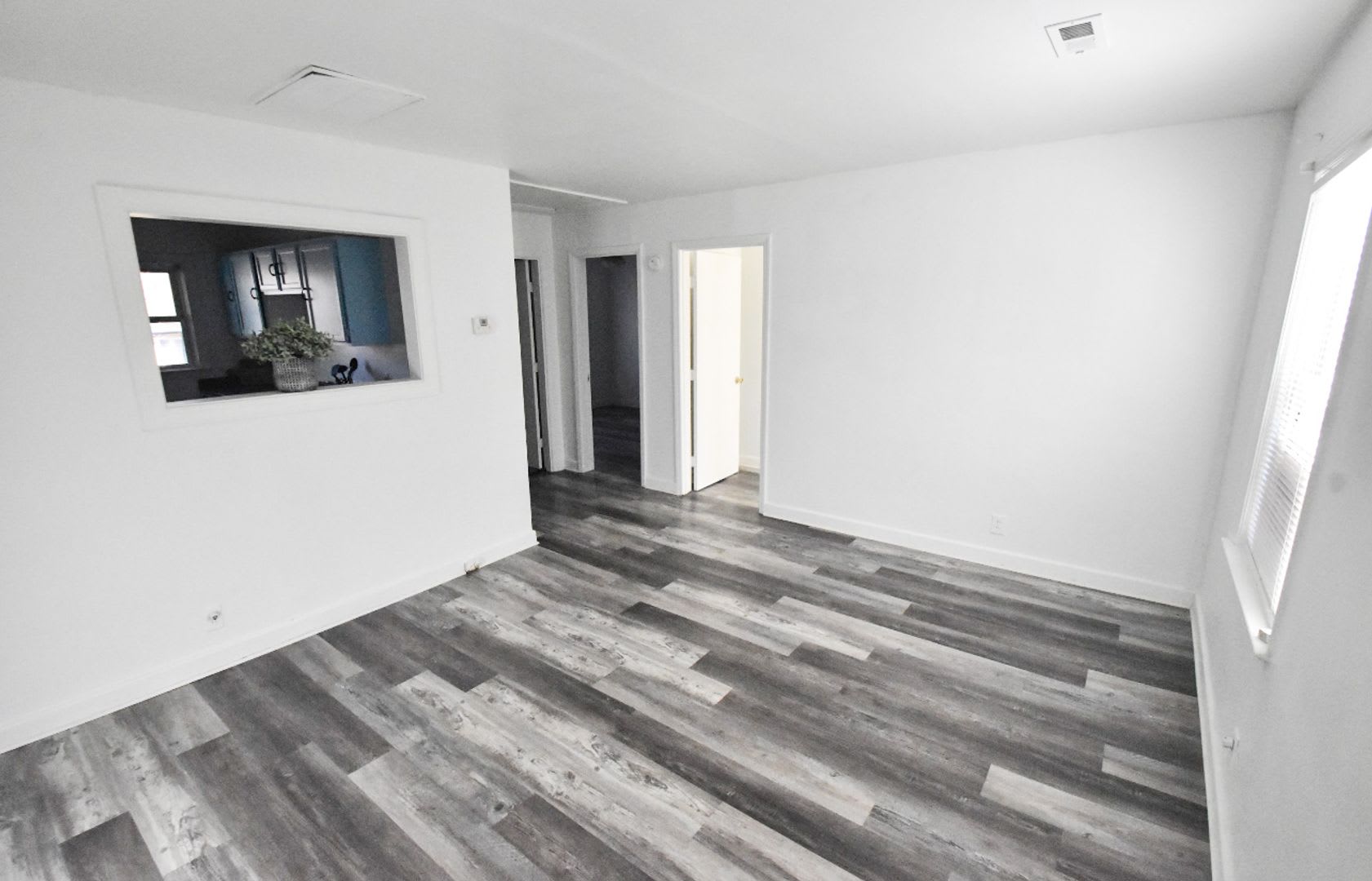2120 Kennesaw Dr Unit 2 – photo 5