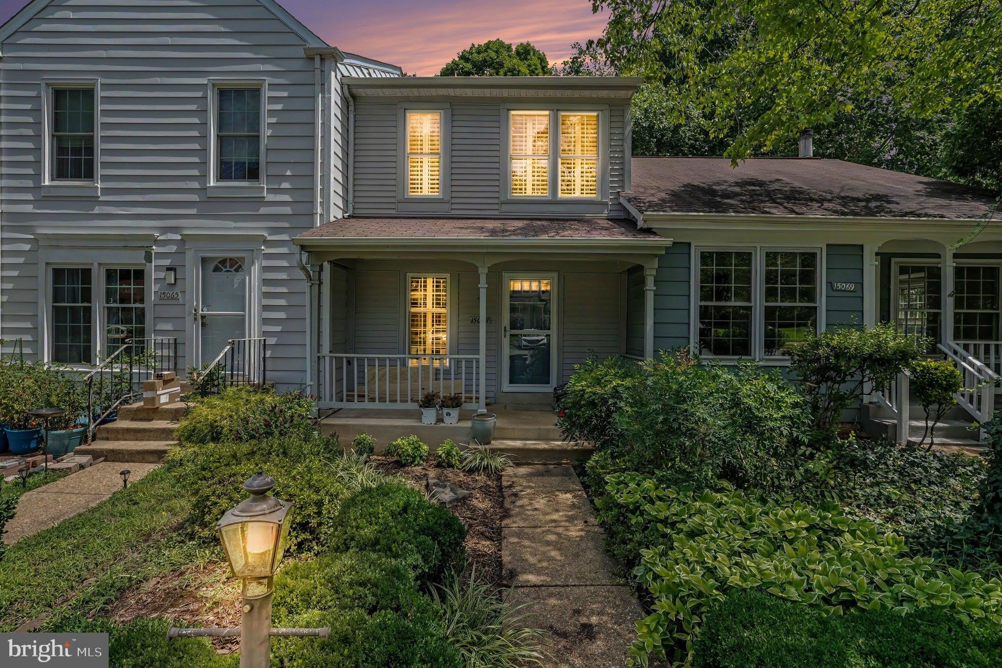 15067 Maple Glen Court – photo 2