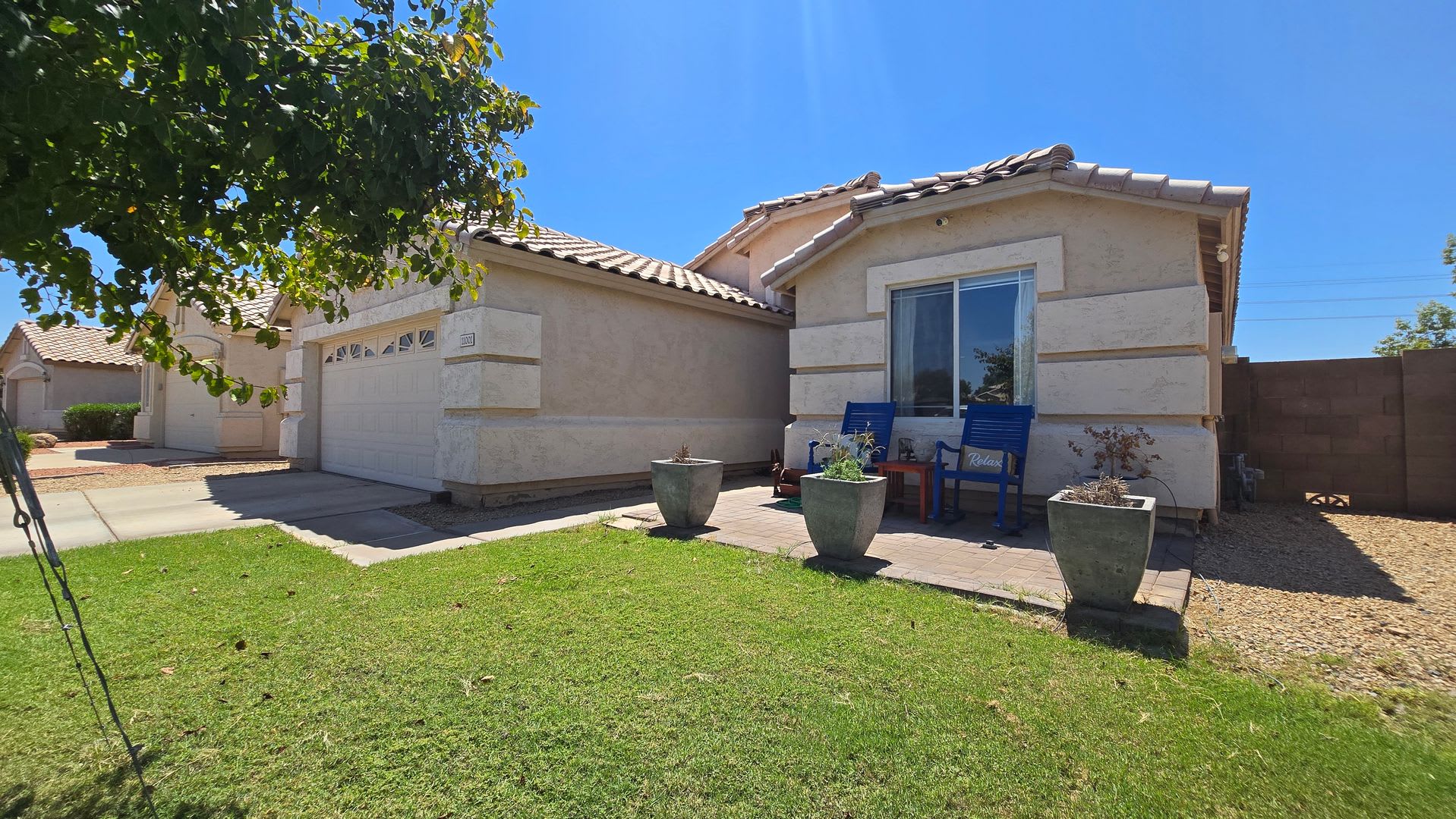Fantastic Garden Lakes Home with PRIVATE POOL! – photo 4