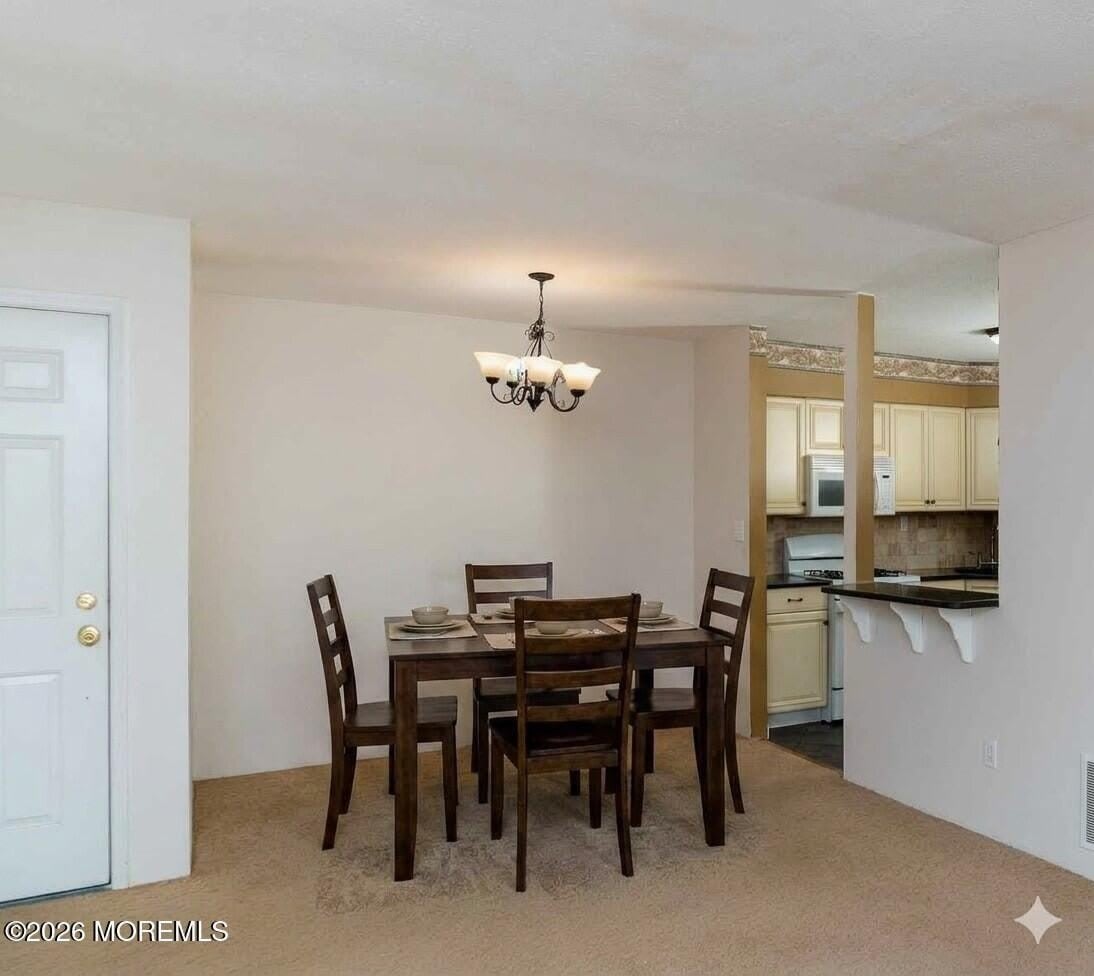 55 Frontier Way – photo 5