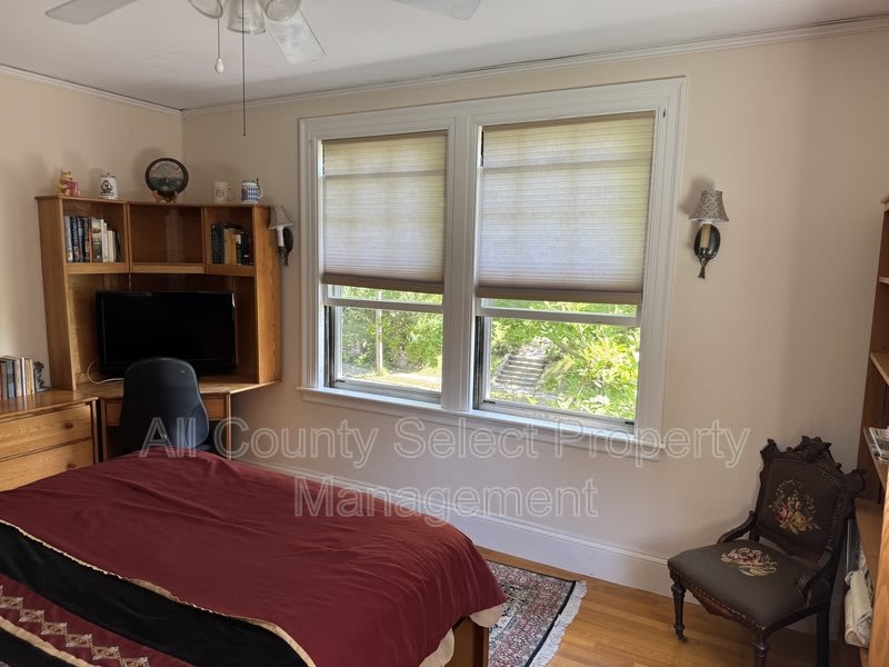 38 Baker Ave – photo 4