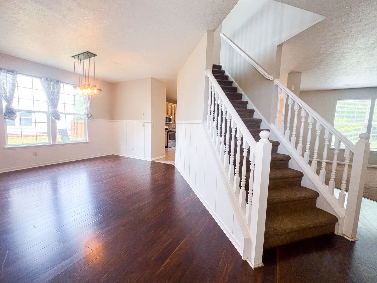 10640 Northern Dancer Dr – photo 4