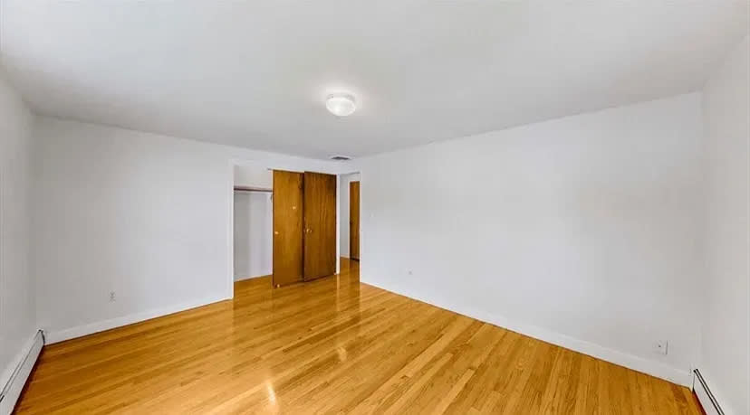 57 Spy Pond Ln – photo 1