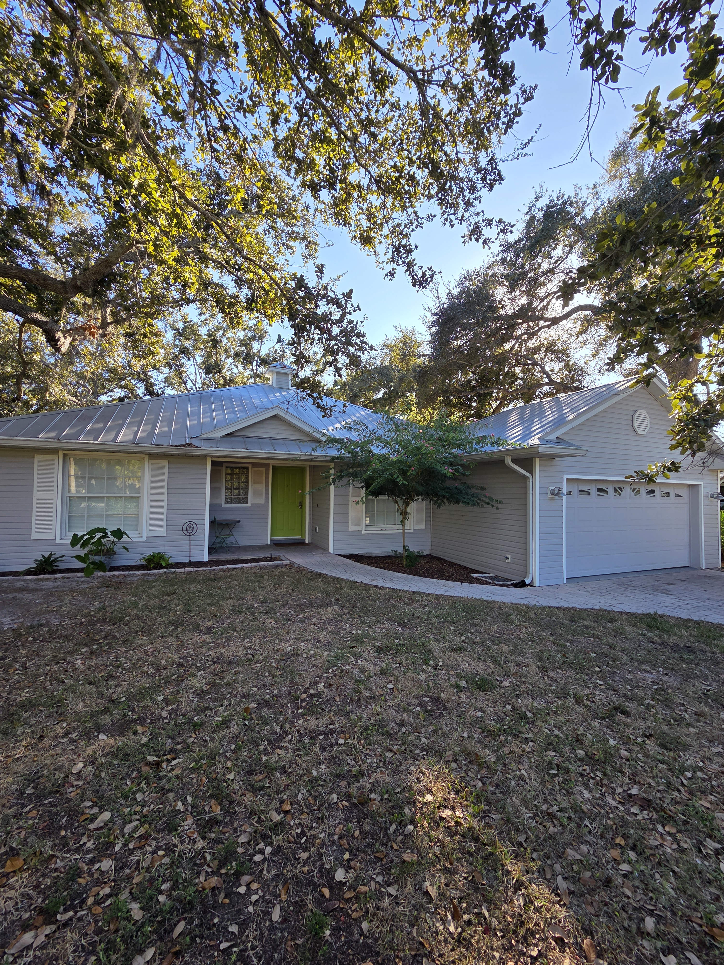 1769 Manasota Beach Road – photo 2