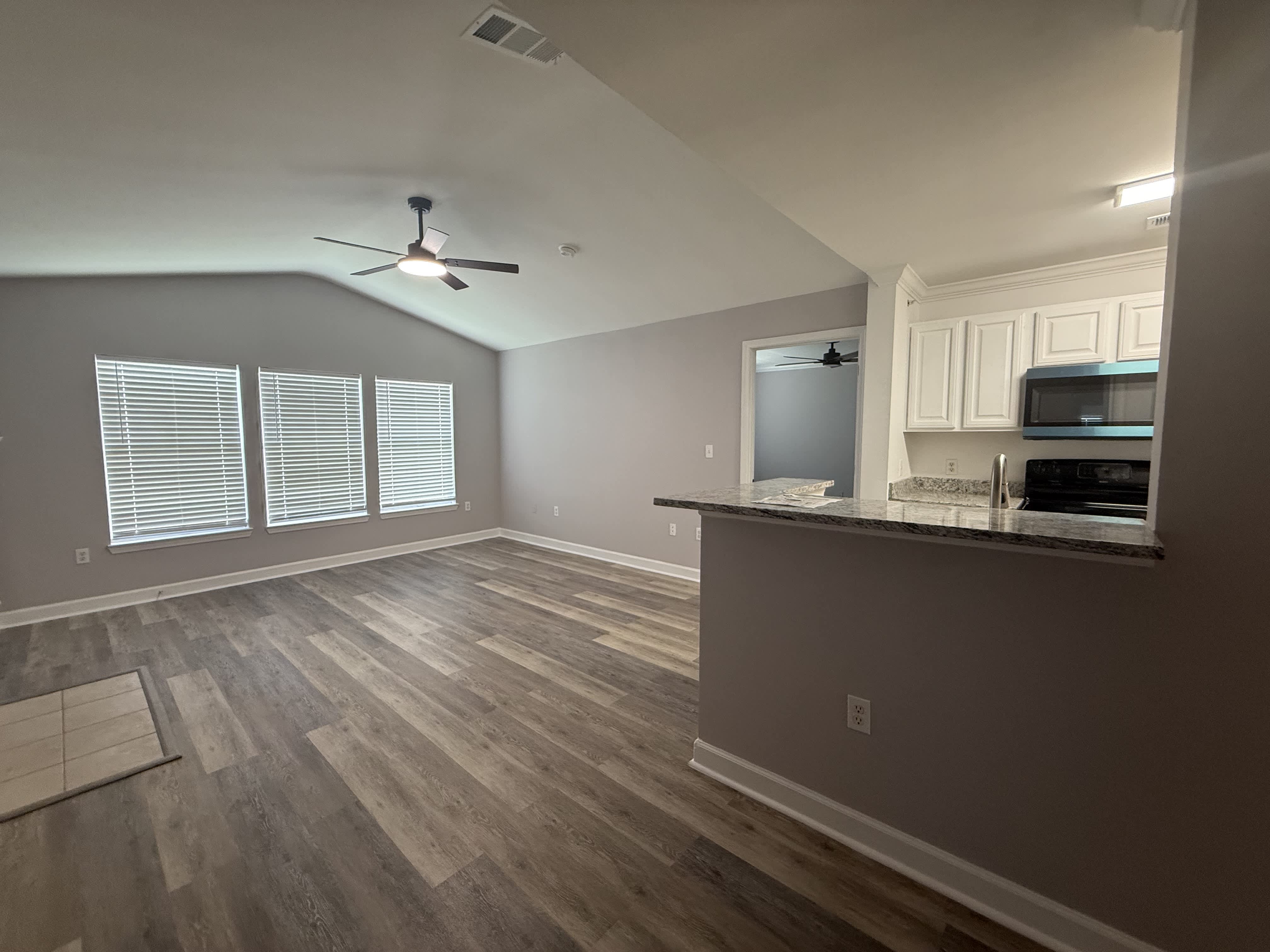 18293 Bridle Club Dr – photo 2