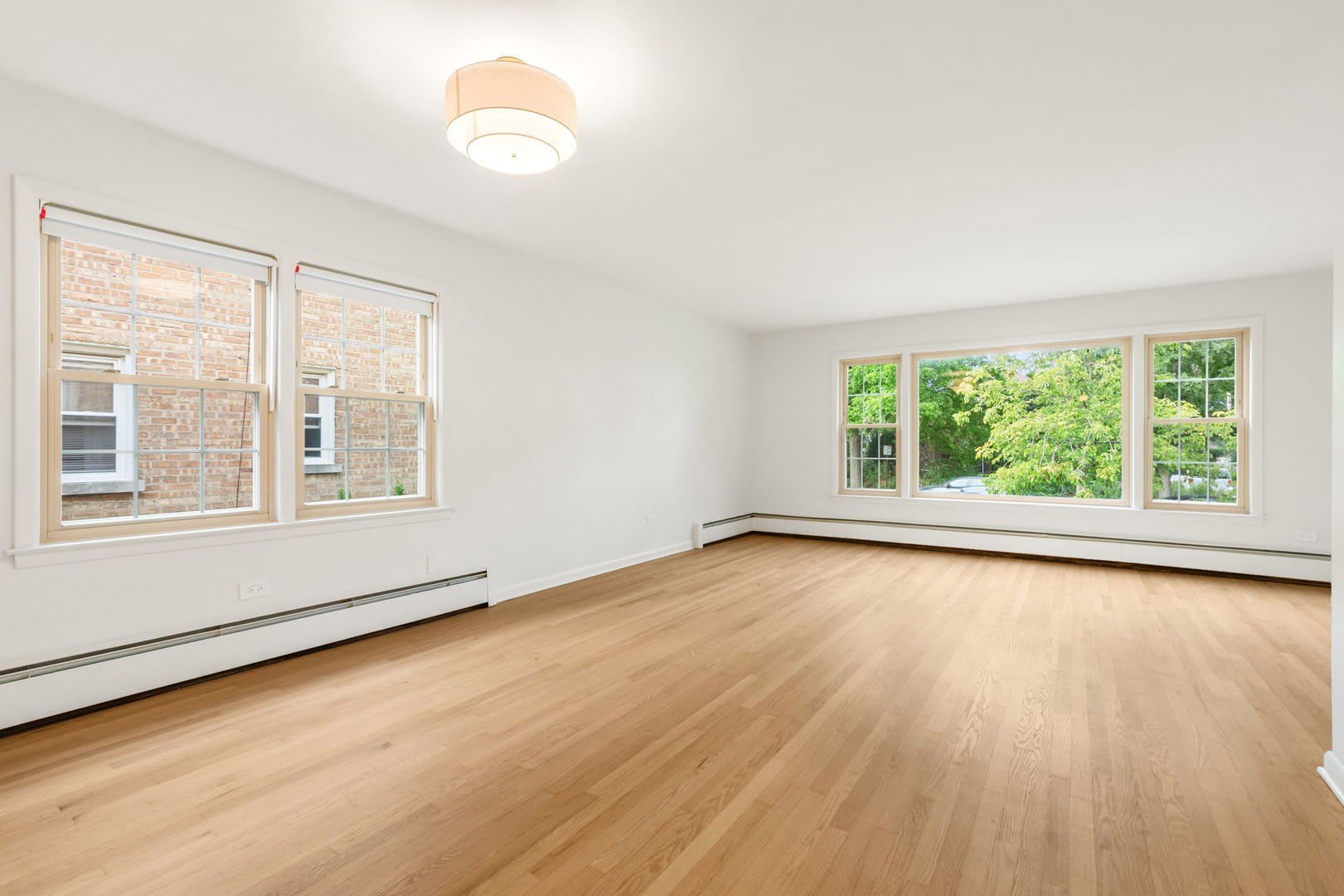 1222 Austin Street – photo 5