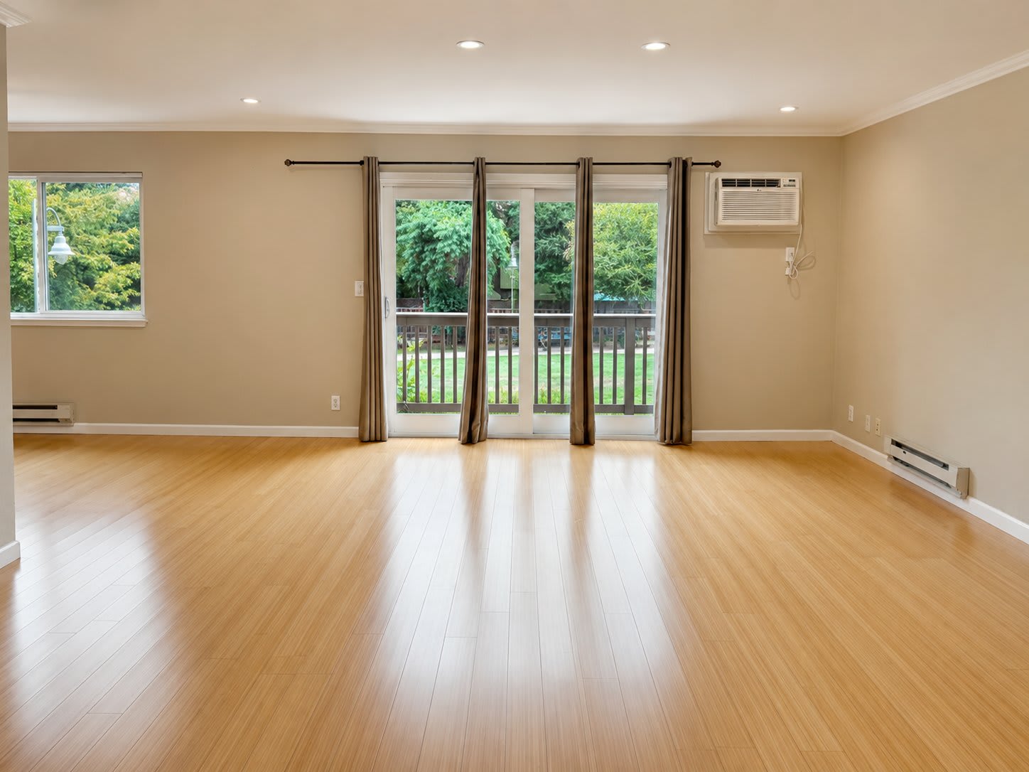 300 Union Avenue – photo 2