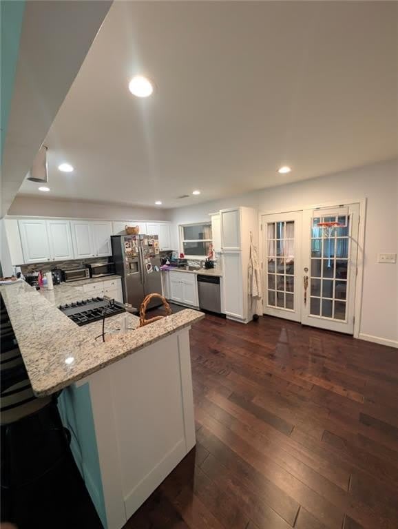 3221 Bobolink Drive – photo 3