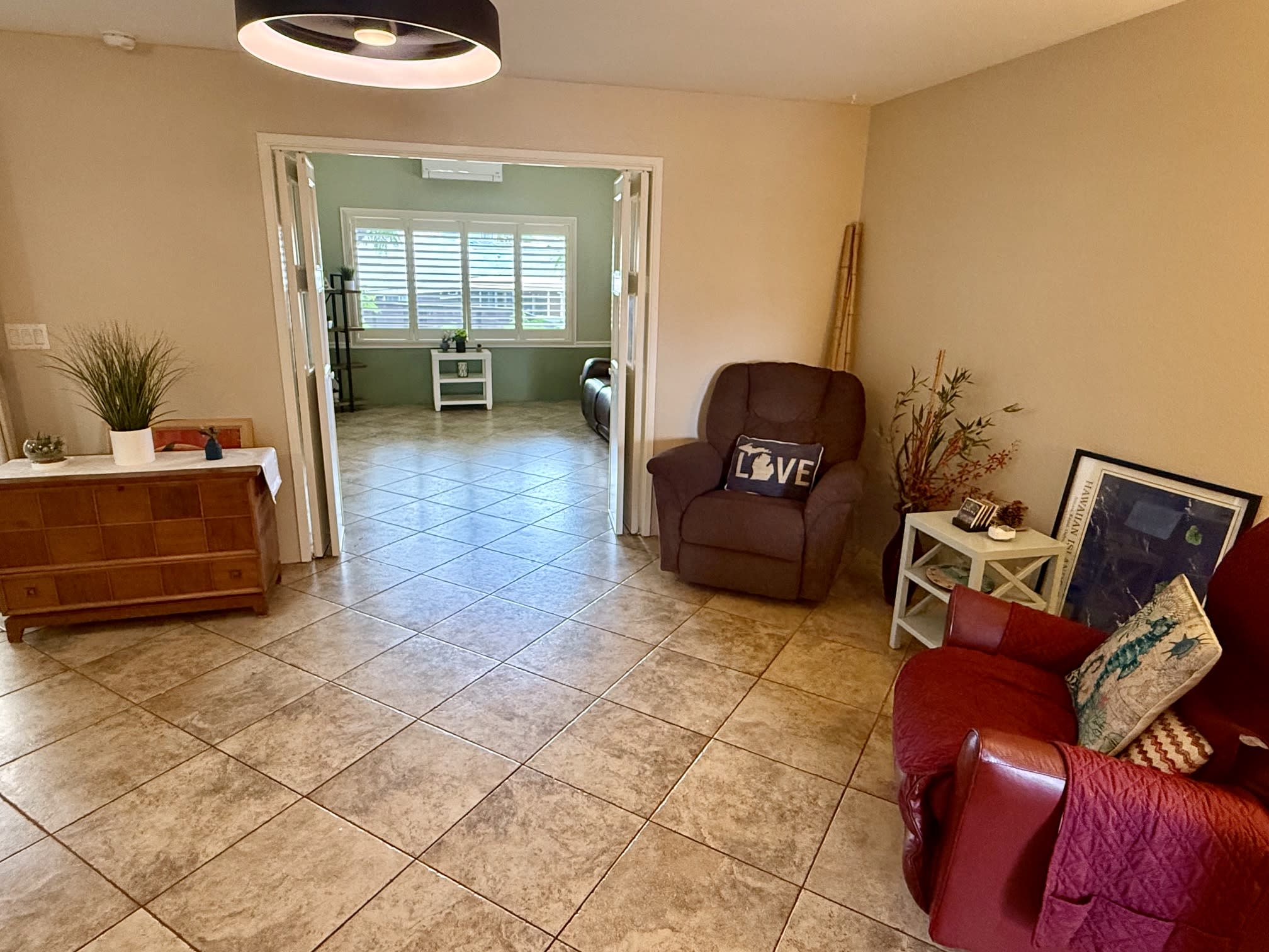 529 Ekahi Way – photo 5