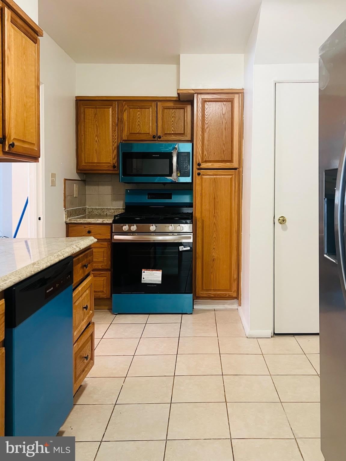 4901 FITCH Place NE – photo 3