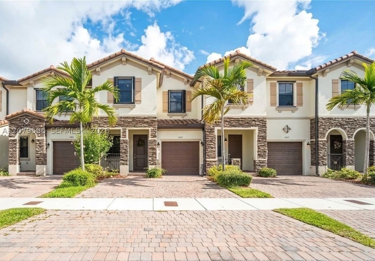11421 SW 252nd St – photo 1