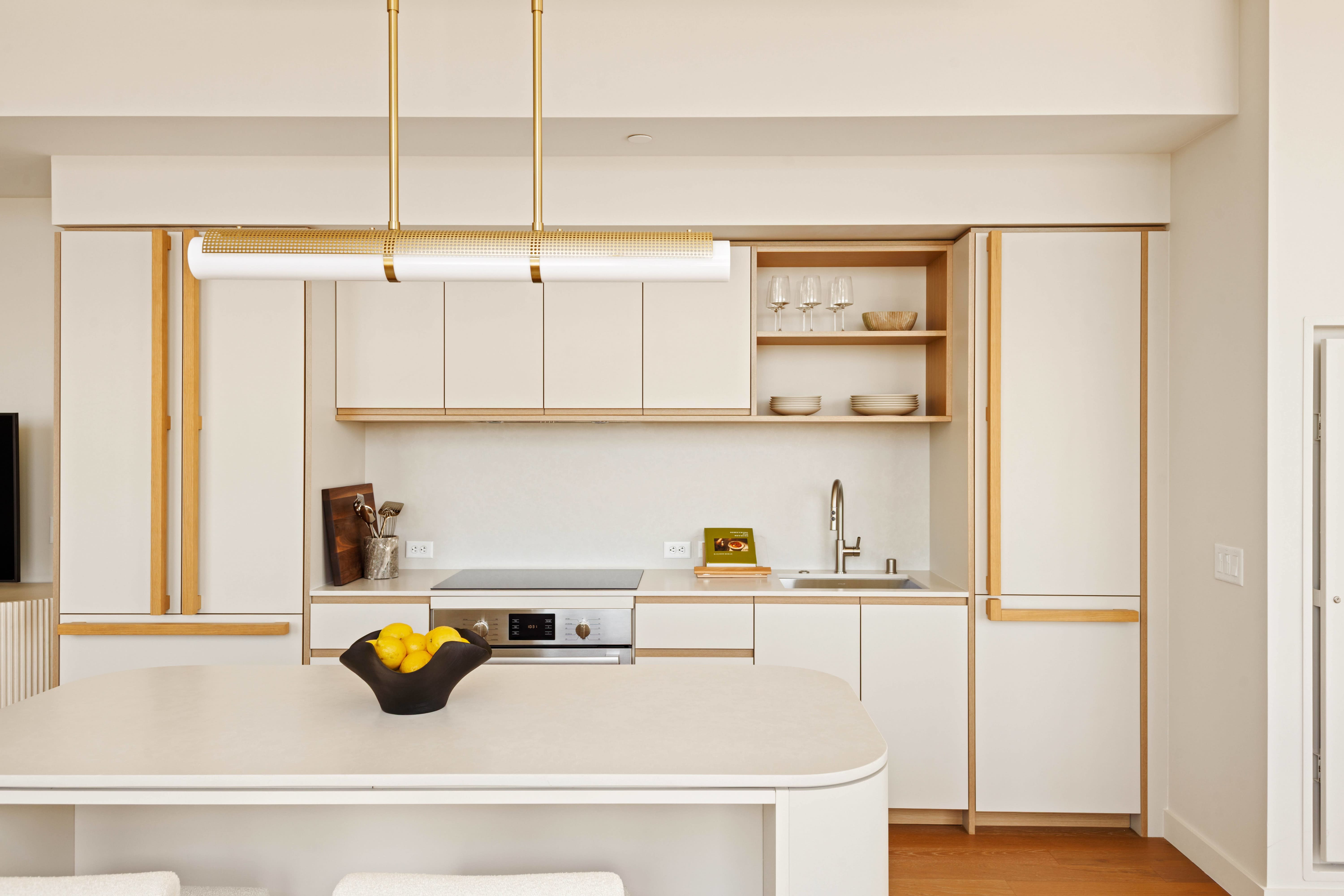 Habitat Residences – photo 4