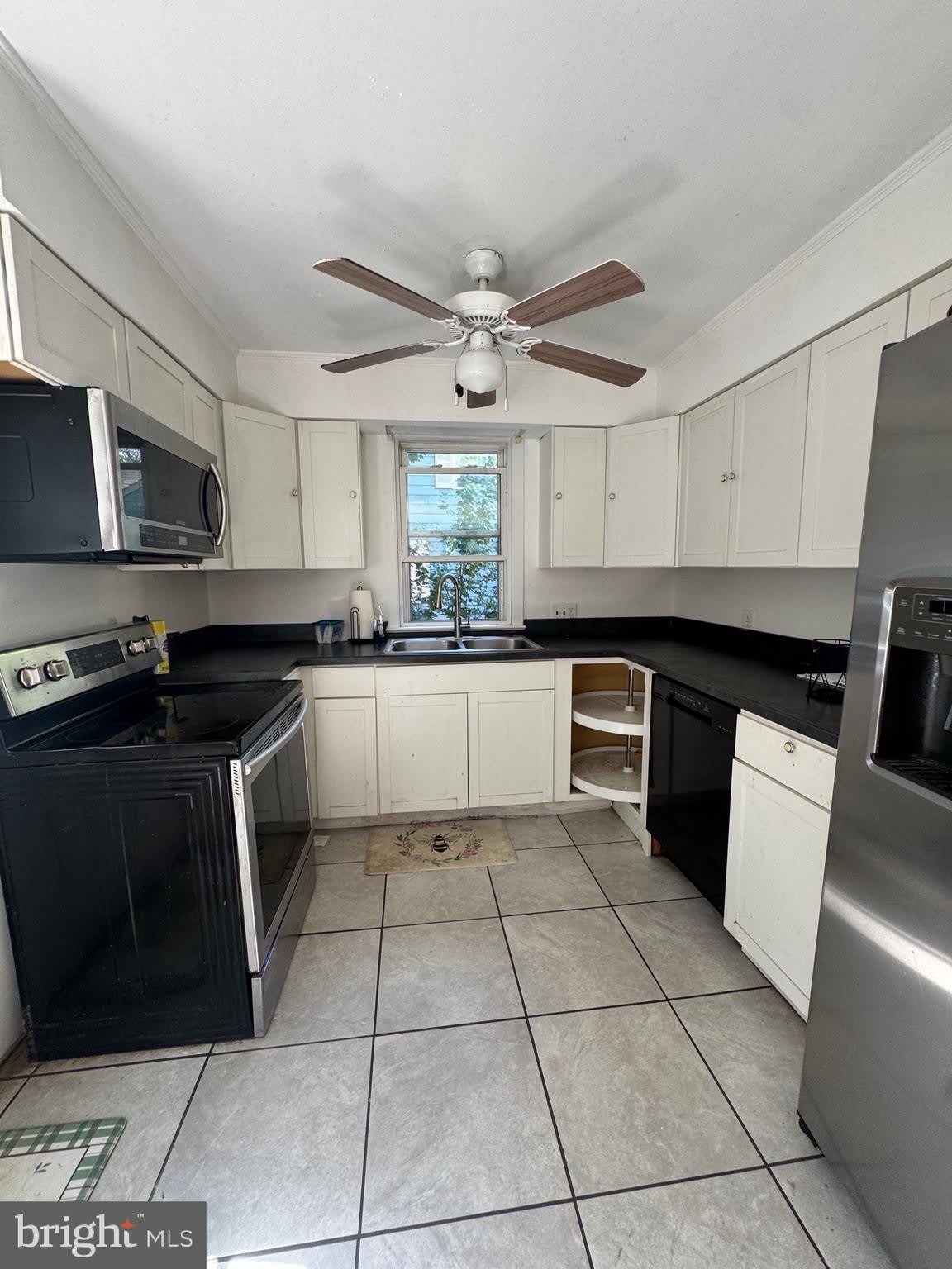 225 GILES Road – photo 4
