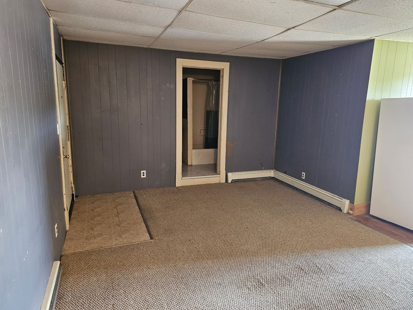 110 E Canda St Apartments – photo 4