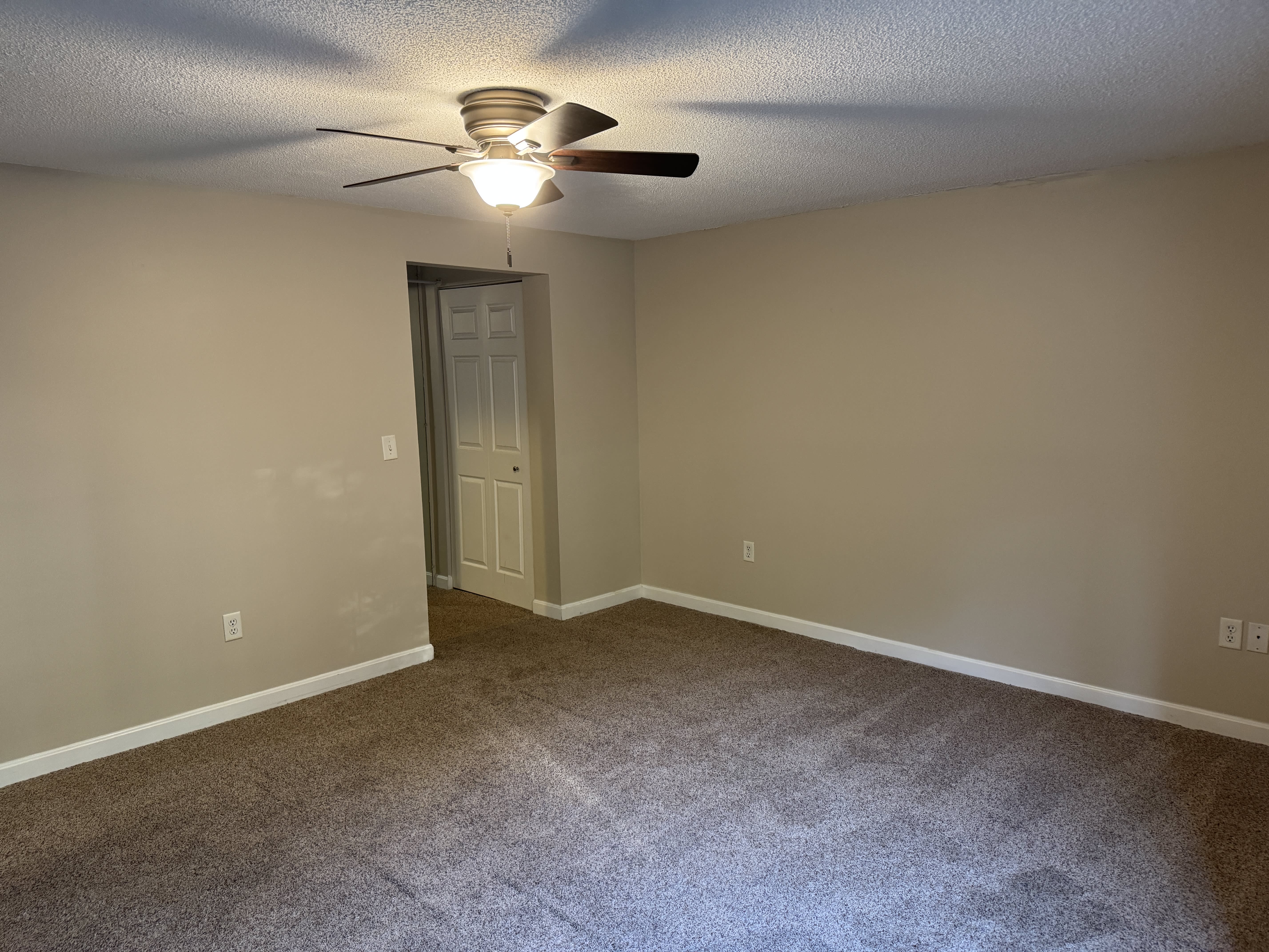142 Cannongate Iii Road – photo 4