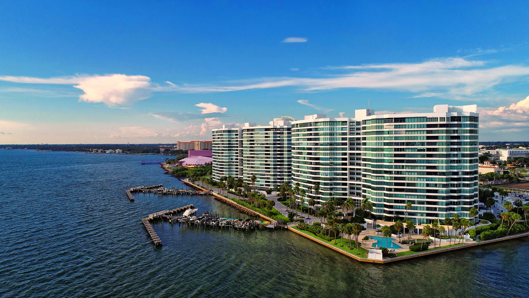 888 Boulevard of the Arts – photo 1