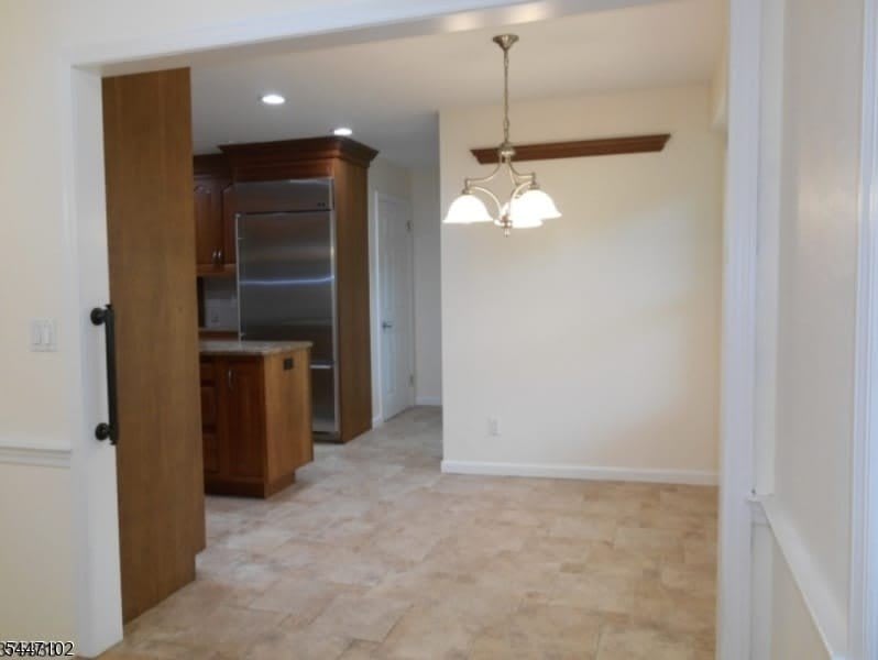 4 Sage Dr – photo 5