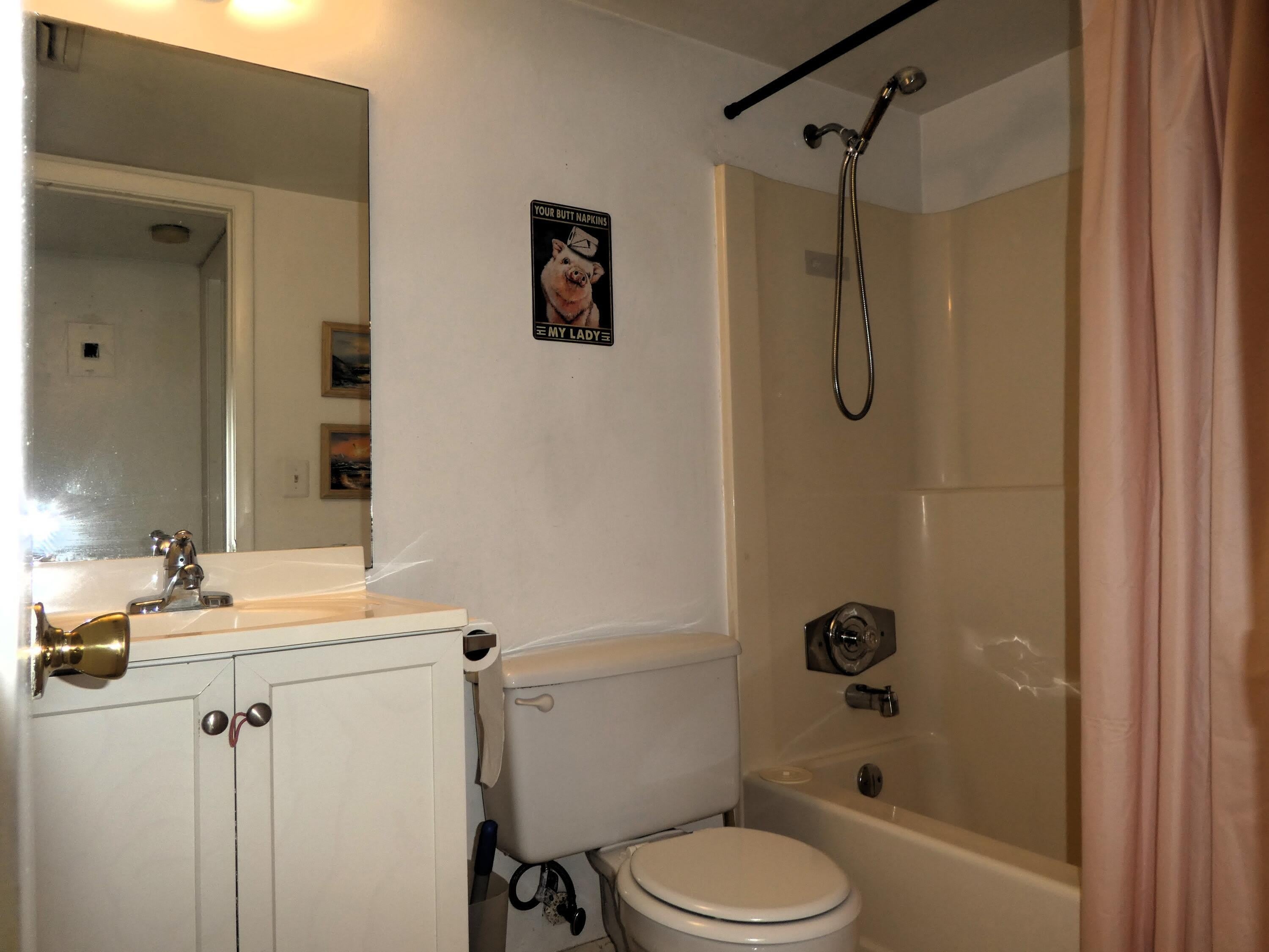 7149 Golf Colony Court – photo 4