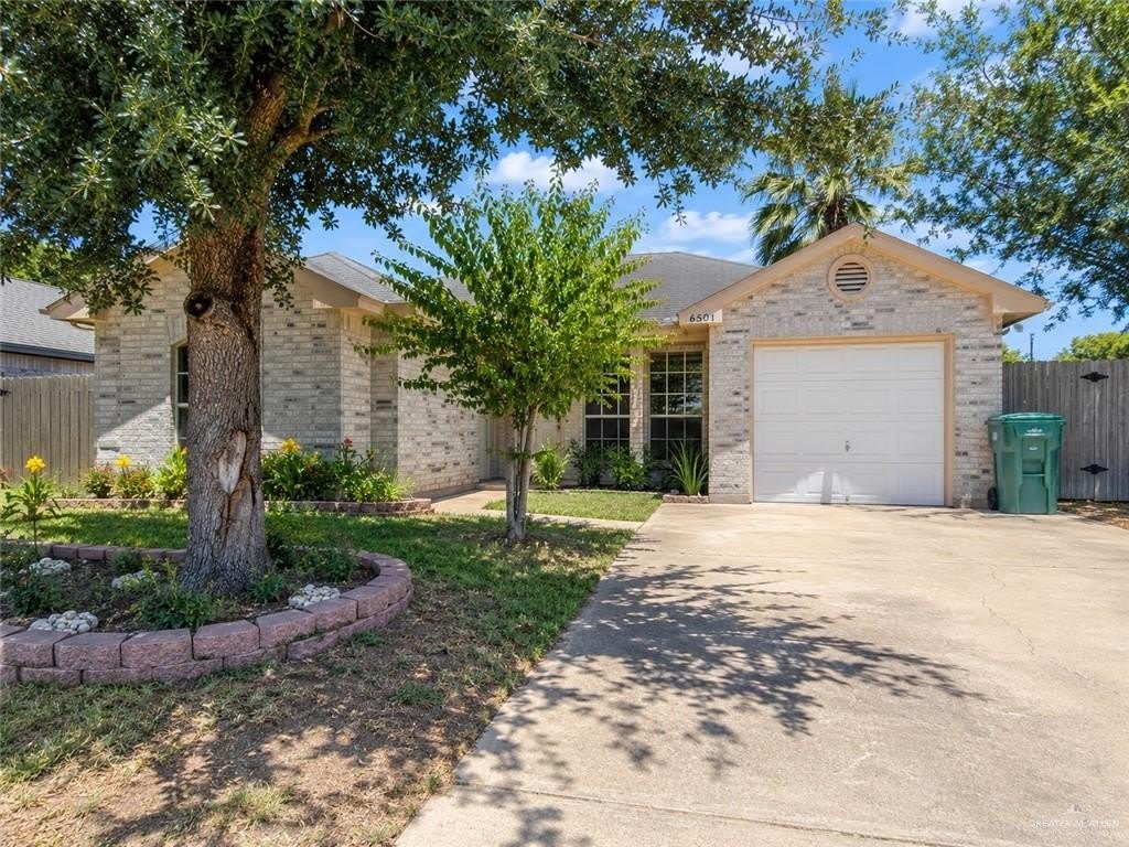6507 Venus Lane – photo 1