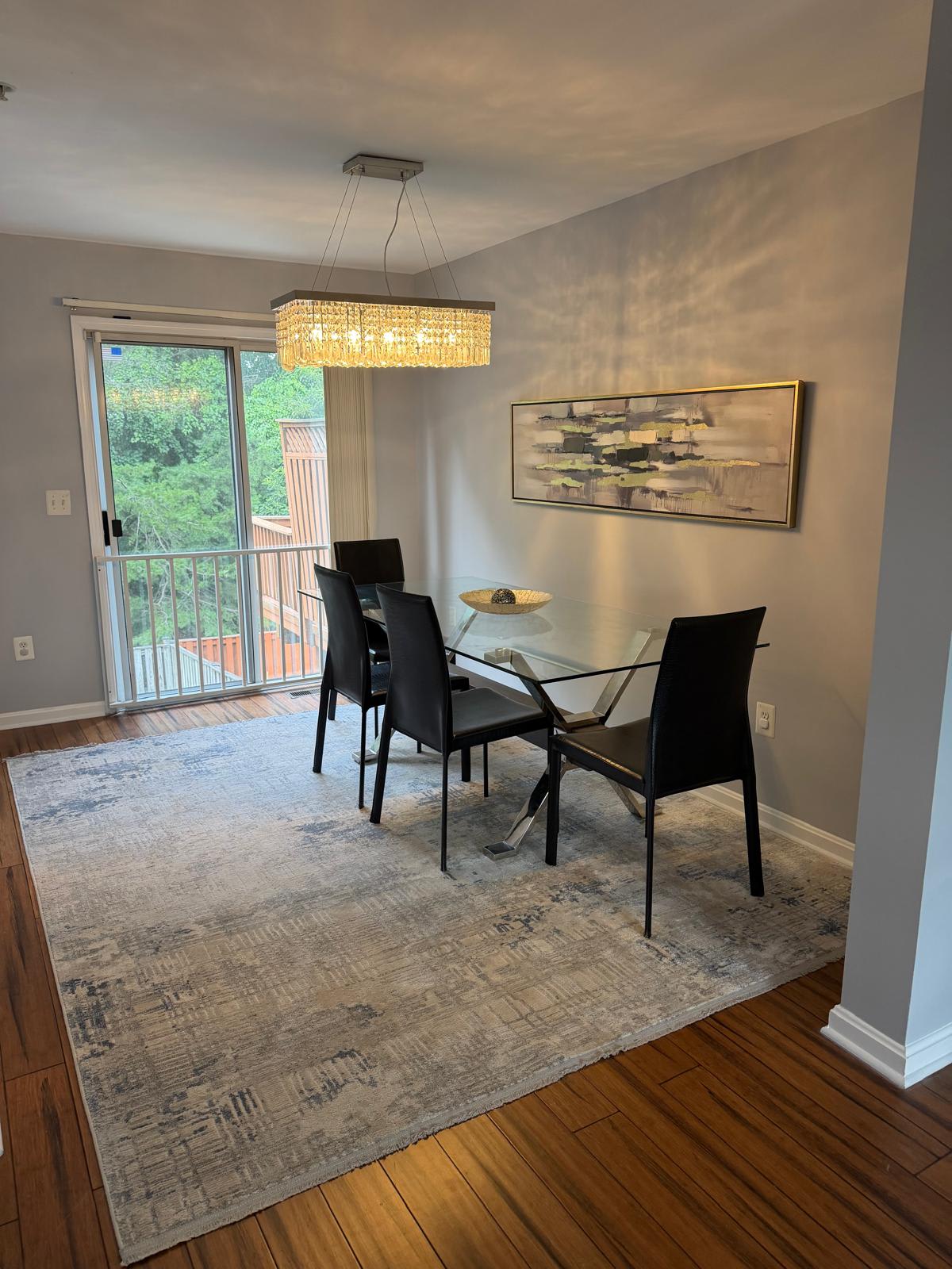 154 Hidden Hill Circle – photo 3