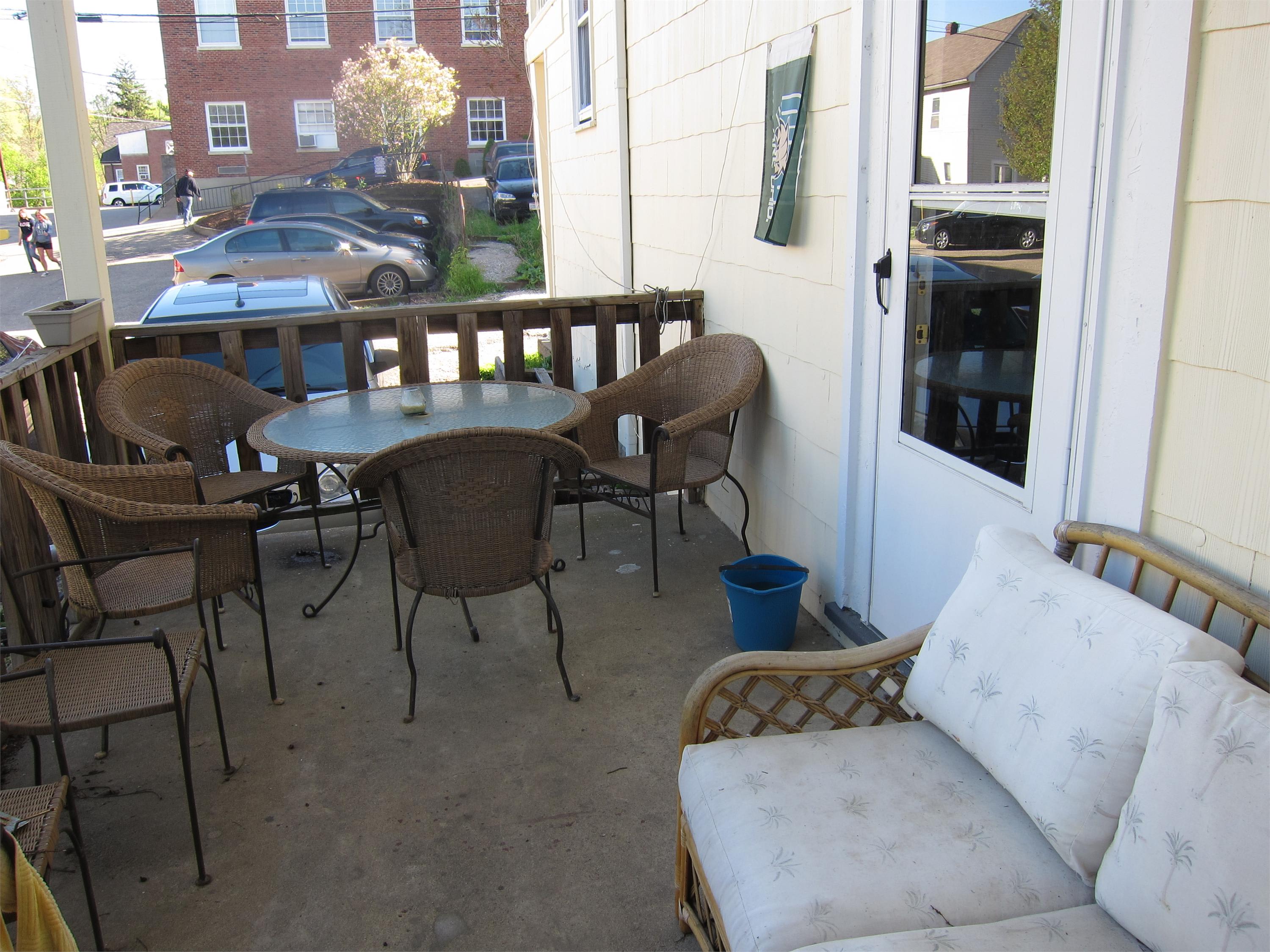 8 1/2 Church St – photo 4