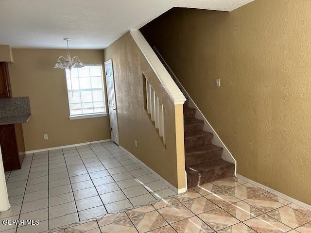 11275 PEBBLE HILLS Boulevard – photo 2